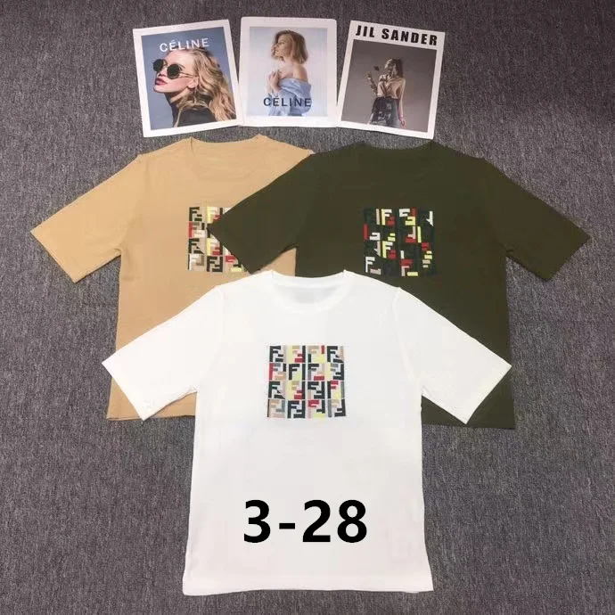 Fendi S-XL  (129)